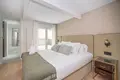 Apartamento 3 habitaciones  Área metropolitana de Madrid y Corredor del Henares, España