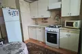 Apartamento 3 habitaciones 68 m² Gómel, Belarús
