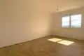 3 room apartment 84 m² Gemeinde Oberwaltersdorf, Austria