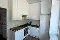 Appartement 1 chambre 27 m² en Cracovie, Pologne