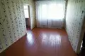 Wohnung 2 Zimmer 41 m² Lida, Weißrussland