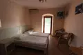 Hotel 650 m² en Igalo, Montenegro