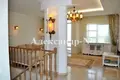 5 room apartment 291 m² Odessa, Ukraine