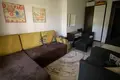 Wohnung 2 Schlafzimmer 96 m² Sveti Vlas, Bulgarien