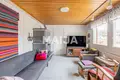 Casa 4 habitaciones 119 m² Saarenkyla, Finlandia