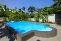 Villa 650 m² Phuket, Tailandia