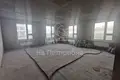 Wohnung 2 zimmer 44 m² Kommunarka, Russland