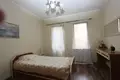 6-Schlafzimmer-Villa  Polje, Montenegro