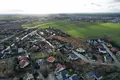 Apartamento 720 m² Zalasewo, Polonia