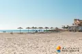 2 bedroom apartment 63 m² Los Balcones, Spain