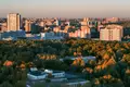 Warehouse 6 m² in Moscow, Russia