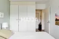 Appartement 2 chambres 61 m² Helsinki sub region, Finlande