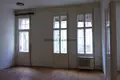 Mieszkanie 3 pokoi 103 m² Budapeszt, Węgry