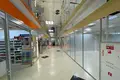 Tienda 1 habitación 120 m² en Minsk, Bielorrusia