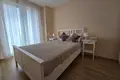 1 bedroom apartment 39 m² Nesebar, Bulgaria