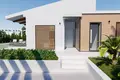 3-Schlafzimmer-Villa 144 m² Finestrat, Spanien