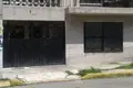 3 bedroom house 178 m² Ecatepec de Morelos, Mexico