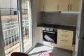 Wohnung 1 zimmer 33 m² Municipality of Thessaloniki, Griechenland