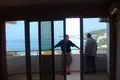 Wohnung 2 Schlafzimmer 80 m² Montenegro, Montenegro