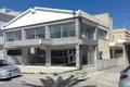 Office  in Paralimni, Northern Cyprus