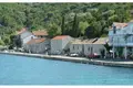 Atterrir 5 185 m² Lastovo, Croatie