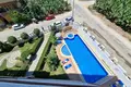Appartement 3 chambres  Mahmutlar, Turquie