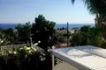 5 bedroom house 350 m² Armenochori, Cyprus