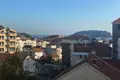 Gewerbefläche 53 m² Gemeinde Budva, Montenegro