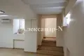 Pomieszczenie biurowe 86 m² Odessa, Ukraina