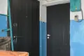 Apartamento 3 habitaciones 40 m² Pleshchanitsy, Belarús