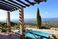 Villa 7 000 Schlafzimmer 4 m² Paphos, Cyprus