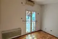 Mieszkanie 2 pokoi 41 m² Petrovac, Czarnogóra