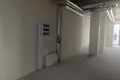 Apartamento 116 m² en Varsovia, Polonia