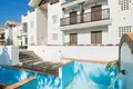 2 bedroom apartment 120 m² San Roque, Spain