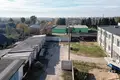 Commercial property 131 m² in Malaya Kolpenica, Belarus