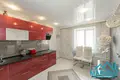 Квартира 5 комнат 105 м² Ждановичский сельский Совет, Беларусь