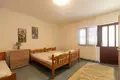 Haus 9 Schlafzimmer  Krasici, Montenegro