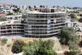 Квартира 3 спальни 160 м² муниципалитет Пафос, Кипр