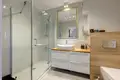 Квартира 4 комнаты 94 м² Ожарув-Мазовецкий, Польша