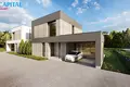 Casa 125 m² Vilna, Lituania