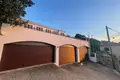 Hotel 318 m² in Prinos, Greece