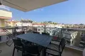 Appartement 3 chambres 150 m² Région méditerranéenne, Turquie