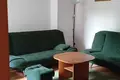 1 room apartment 37 m² in Wroclaw, Poland