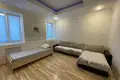 Apartamento 2 habitaciones 66 m² en Baránavichi, Belarús