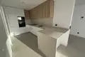 Wohnung 2 Schlafzimmer 85 m² Rio Real, Spanien
