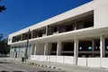 Investition 1 537 m² Malounta, Cyprus
