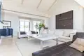 Wohnung 3 Schlafzimmer 212 m² Malaga, Spanien