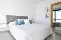 2 bedroom penthouse 67 m² Guardamar del Segura, Spain