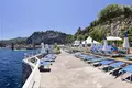 Investment 8 000 m² in Sorrento, Italy