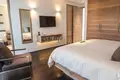 4 bedroom Villa 294 m² Karon, Thailand